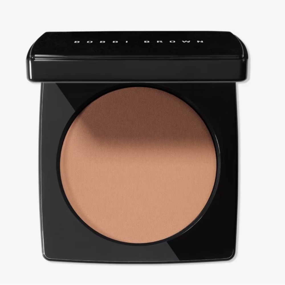 Bobbi Brown Bronzing Powder - Light NWB